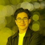 Diego Alejandro Baquero