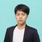 Kenji Yoshihara