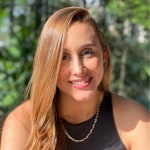 Melisa Restrepo Mesa