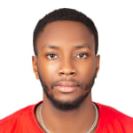 Augustine Nkemdirim Mbakwe