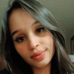 Tatiana García Martín