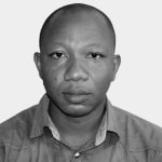Nwosuocha Felix