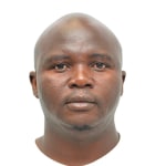 Benard Chibale Nyendwa