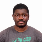 Kojo Arhin Quansah