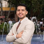 Juan Diego Salazar Gil