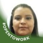 Karin Susana Ceballos Paz
