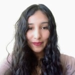 Montserrat Delgado Alvarez