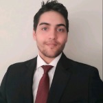 Sebastian Juri Aguirre