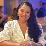 Claudia Patricia Fernández Cabranes