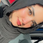 Esraa Youssef Hussien