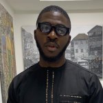 Chukwurah Chukwunonso