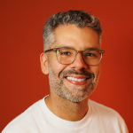 Juan Manuel Garcia
