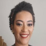 Carla Mariano Fernandes