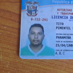 Tito Pimentel