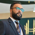 Riaz Khan