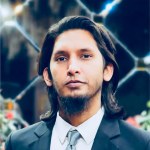 Balaj Khan