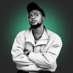 Kosisochukwu Mbanugo