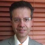 Jorge Ernesto Zuluaga Guzmán