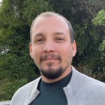 Mauro José Rincón Sierra
