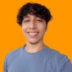 Javier Llanos