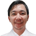 john paul lopez