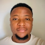 Chukwuemeka Michael Azonobi