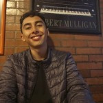 johan sebastian contreras ariza