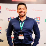 Bruno Eduardo Menezes Ribeiro