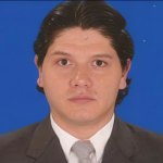 Carlos Pino