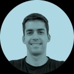 Juan Santiago Acevedo