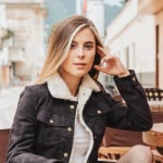 Maria Natalia Guiot