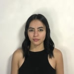 Caren Yulieth Morales Moreno
