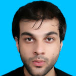 Zain Umar