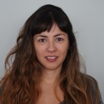 Anita Bogado