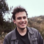 Juan Diego Galeano Diaz