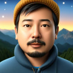 Binod Tamang