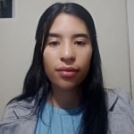 MARÍA CAMILA ROA RUIZ