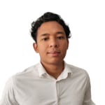 Cristian Ortega