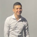 Bernardo Serpa Peña