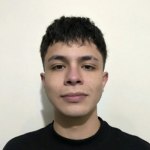 Cristian Camilo Ramírez Torres