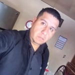 Manuel Alejandro Alanis Martinez