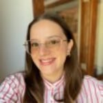 Caroline Capellini Souza