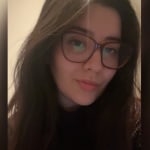 Florencia Sofía Rodríguez