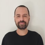 David Boldrin