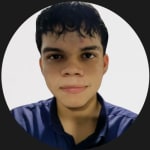 Miguel Gonzalez