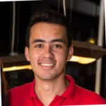 Bruno Guilherme de Lima