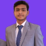 Muhammad Faizan