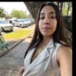 Florencia Agustina Correa