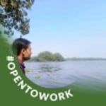 Rajeshwar Telbhare