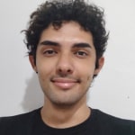 Flavio Azevedo Da Silva